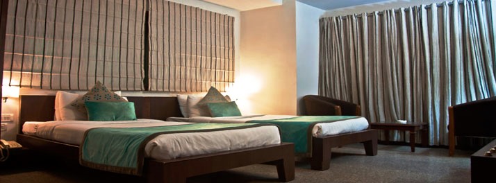 1239/Hotel Swati Deluxe Pusa Road - New Delhi 06.jpg